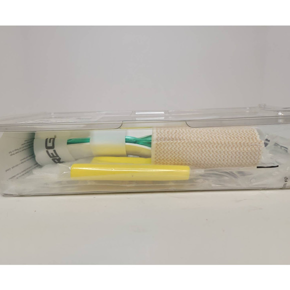 NIB Ankle Sprain Kit 01401 - Picture 4 of 4